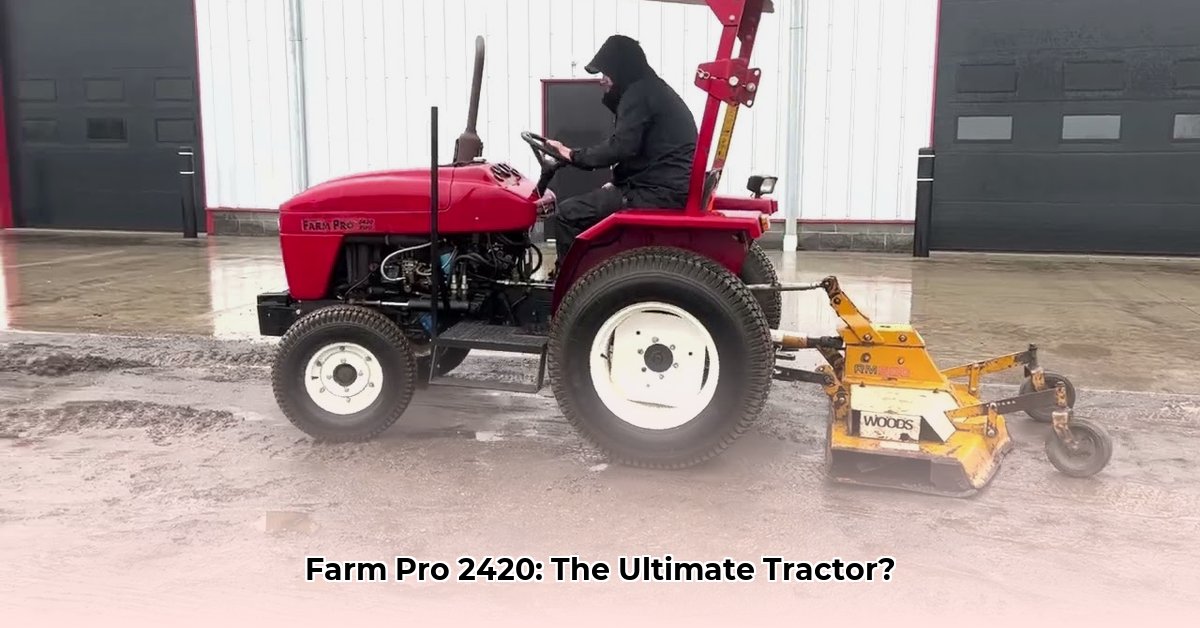 farm-pro-2420-tractor